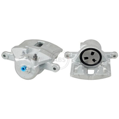Pinza freno A.B.S. 532071