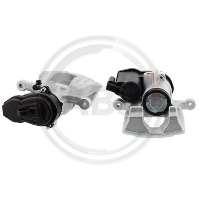 Pinza freno A.B.S. 532101