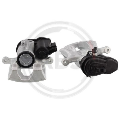 Pinza freno A.B.S. 532102