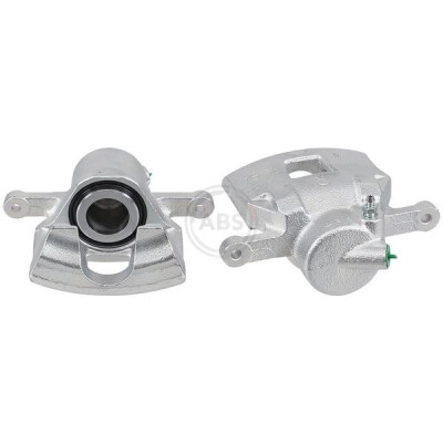 Pinza freno A.B.S. 532172