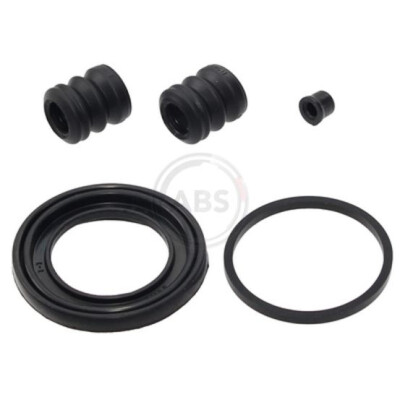 Kit riparazione, Pinza freno