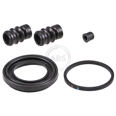 Kit riparazione, Pinza freno