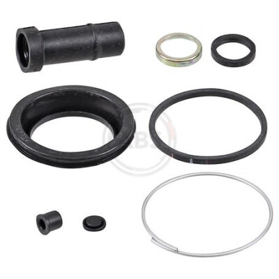 Kit riparazione, Pinza freno