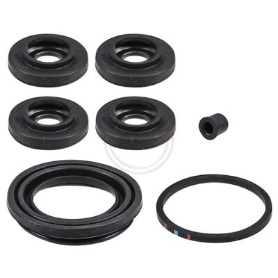 Kit riparazione, Pinza freno