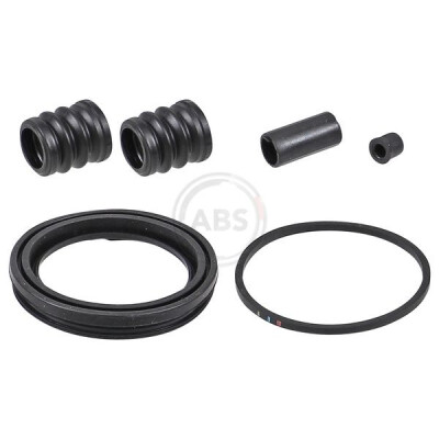 Kit riparazione, Pinza freno