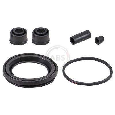 Kit riparazione, Pinza freno