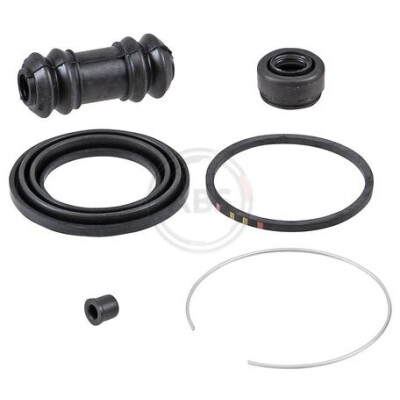 Kit riparazione, Pinza freno