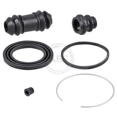 Kit riparazione, Pinza freno