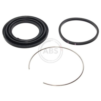 Kit riparazione, Pinza freno