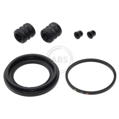 Kit riparazione, Pinza freno