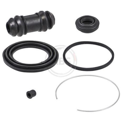 Kit riparazione, Pinza freno