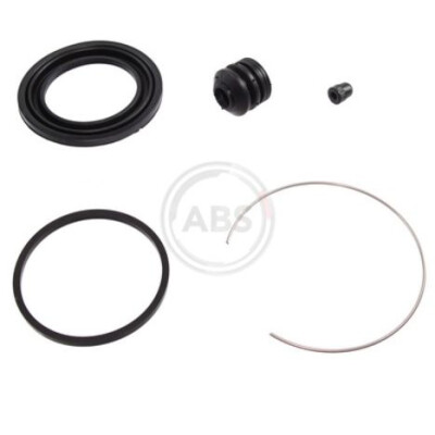 Kit riparazione, Pinza freno