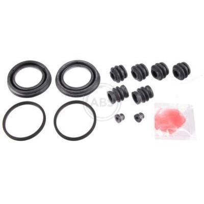 Kit riparazione, Pinza freno