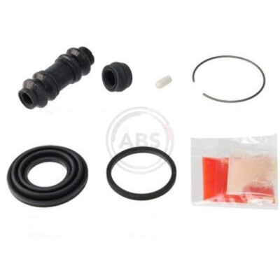 Kit riparazione, Pinza freno