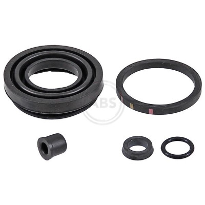 Kit riparazione, Pinza freno