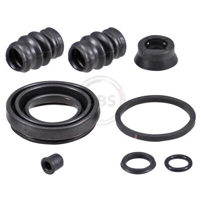 Kit riparazione, Pinza freno