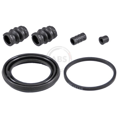 Kit riparazione, Pinza freno
