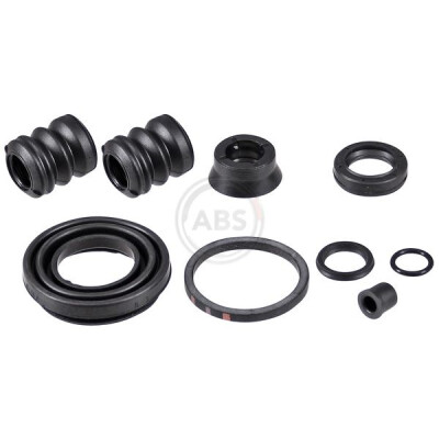 Kit riparazione, Pinza freno