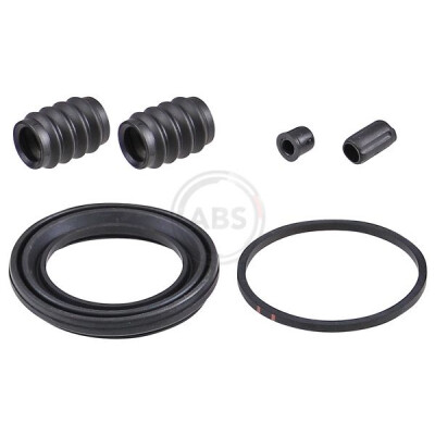 Kit riparazione, Pinza freno