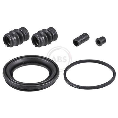 Kit riparazione, Pinza freno