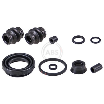 Kit riparazione, Pinza freno