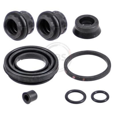 Kit riparazione, Pinza freno