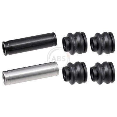 Kit riparazione, Pinza freno