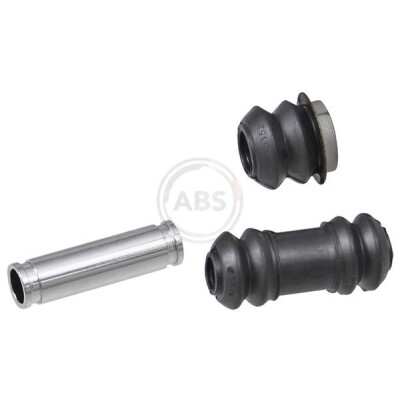Kit riparazione, Pinza freno
