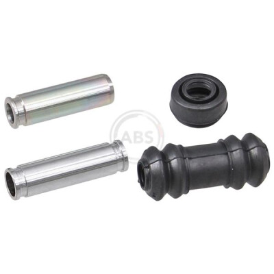 Kit riparazione, Pinza freno