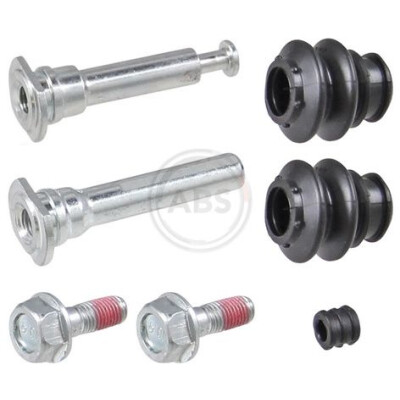 Kit riparazione, Pinza freno