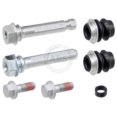 Kit riparazione, Pinza freno
