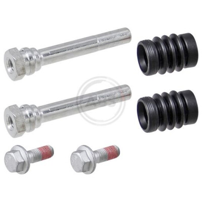 Kit riparazione, Pinza freno