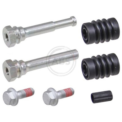 Kit riparazione, Pinza freno