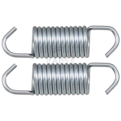 Kit riparazione, Pinza freno
