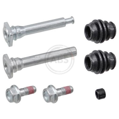 Kit riparazione, Pinza freno