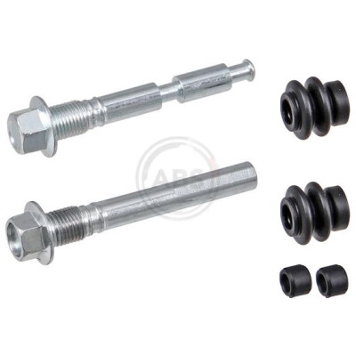 Kit riparazione, Pinza freno