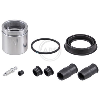 Kit riparazione, Pinza freno