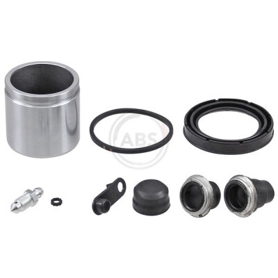 Kit riparazione, Pinza freno