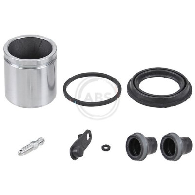 Kit riparazione, Pinza freno