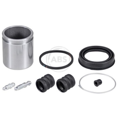 Kit riparazione, Pinza freno