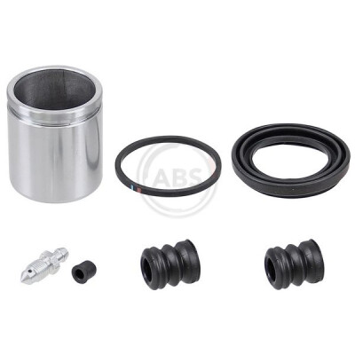 Kit riparazione, Pinza freno