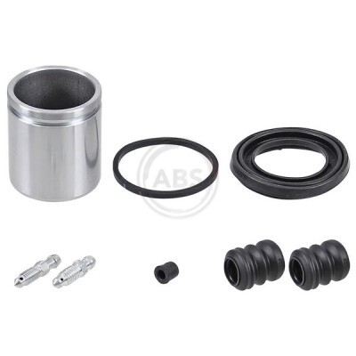 Kit riparazione, Pinza freno