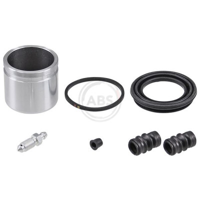 Kit riparazione, Pinza freno