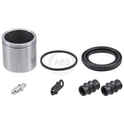 Kit riparazione, Pinza freno
