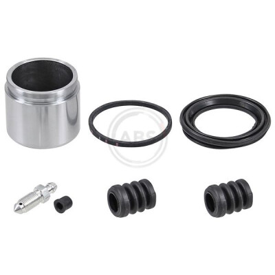 Kit riparazione, Pinza freno