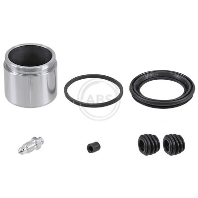 Kit riparazione, Pinza freno