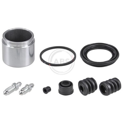 Kit riparazione, Pinza freno