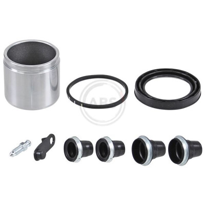 Kit riparazione, Pinza freno