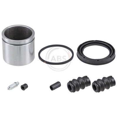 Kit riparazione, Pinza freno