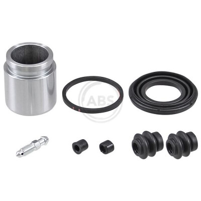 Kit riparazione, Pinza freno